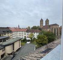 Wohnung zum Mieten in Osnabrück 580,00 € 58 m²
