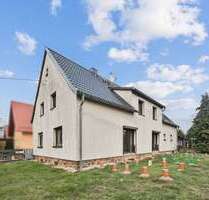 Haus zum Kaufen in Parthenstein 460.000,00 € 181.14 m²