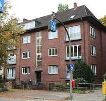 Wohnung zum Mieten in Hamburg 1.800,00 € 109 m²