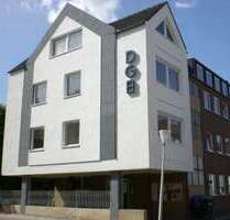 Büro in Düren 230,00 € 16 m² - 230,00&nbsp;EUR Kaltmiete, ca.&nbsp; 16,00&nbsp;m&sup2; in Düren (PLZ: 52349)