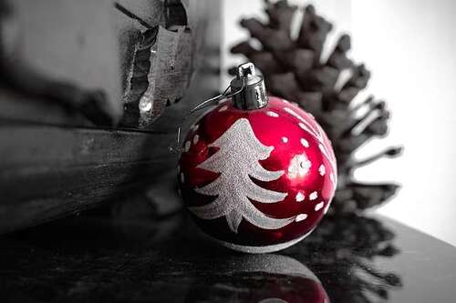 Foto - Wohnung zum Kaufen in Haag in Oberbayern 319.000,00 € 85 m²