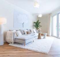 Wohnung zum Mieten in Gotha 1.295,00 € 93.09 m²