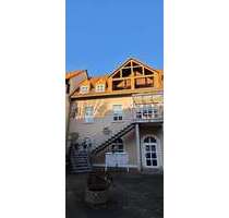 Wohnung zum Mieten in Alzey 990,00 € 93 m²