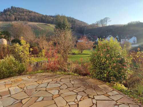 Foto - Wohnung zum Mieten in Bühl 800,00 € 67 m²