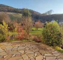 Wohnung zum Mieten in Bühl 800,00 € 67 m²