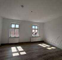 Wohnung zum Mieten in Stendal 770,00 € 118.5 m²