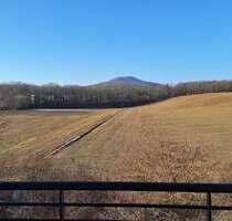 Wohnung zum Mieten in Görlitz 288,00 € 48 m²