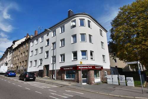 Foto - Haus zum Kaufen in Chemnitz 625.000,00 € 627.49 m²