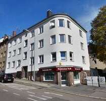 Haus zum Kaufen in Chemnitz 625.000,00 € 627.49 m²