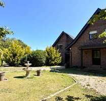 Haus zum Kaufen in Grefrath 1.329.000,00 € 229.38 m²