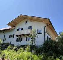 Haus zum Kaufen in Großweil 710.000,00 € 116 m²