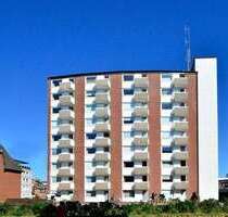 Wohnung zum Kaufen in Sylt 308.000,00 € 33.78 m²