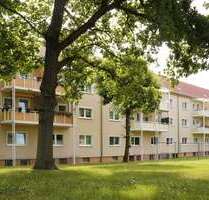 Wohnung zum Mieten in Weißenfels 343,85 € 52.9 m²