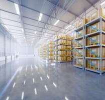 Halle in Hattersheim 400,00 € 20 m²