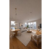 Wohnung zum Kaufen in Hamburg 509.000,00 € 73.77 m²