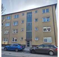 Wohnung zum Mieten in Herten 333,00 € 55.5 m²