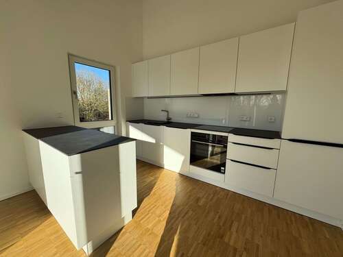 Foto - Wohnung zum Mieten in Remseck am Neckar 2.330,00 € 118.78 m²