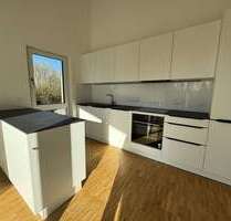 Wohnung zum Mieten in Remseck am Neckar 2.330,00 € 118.78 m²