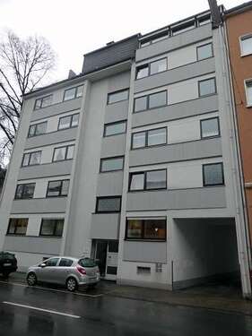 Foto - Wohnung zum Mieten in Wuppertal 599,00 € 81 m²