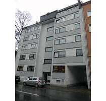 Wohnung zum Mieten in Wuppertal 599,00 € 81 m²
