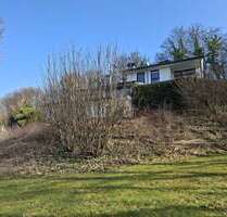 Haus zum Kaufen in Detmold 795.000,00 € 200 m²