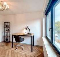 Wohnung zum Mieten in Düsseldorf 1.950,00 € 87 m²