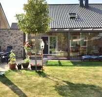 Haus zum Kaufen in Dülmen 475.000,00 € 155 m²