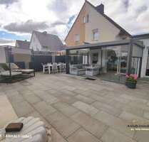 Haus zum Kaufen in Sandersdorf-Brehna 295.000,00 € 130.89 m²