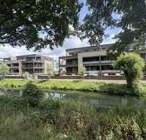 Wohnung zum Mieten in Kleve 1.400,00 € 87 m²