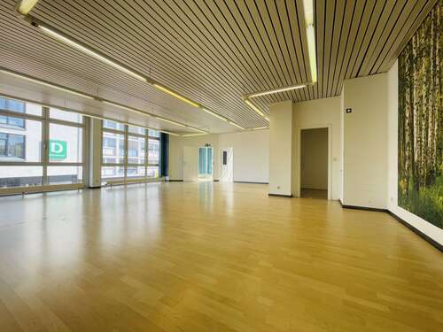 Foto - Büro in Salzgitter 2.250,00 € 154.21 m²