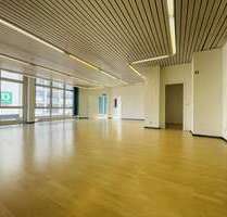 Büro in Salzgitter 2.250,00 € 154.21 m²