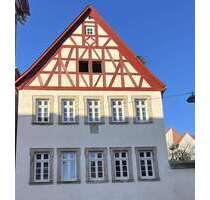 Wohnung zum Mieten in Oppenheim 887,00 € 59.13 m²