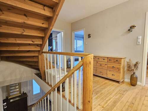 Foto - Haus zum Kaufen in Seßlach 325.000,00 € 195 m²