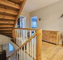 Haus zum Kaufen in Seßlach 325.000,00 € 195 m²