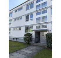 Wohnung zum Kaufen in Göttingen 189.000,00 € 76 m²