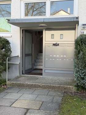 Foto - Wohnung zum Kaufen in Göttingen 212.000,00 € 79 m²