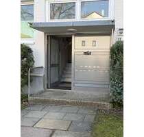 Wohnung zum Kaufen in Göttingen 212.000,00 € 79 m²