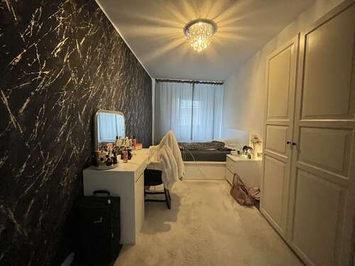 Foto - Wohnung zum Kaufen in Düsseldorf 269.000,00 € 81.47 m²