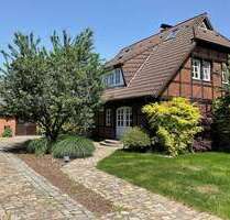 Haus zum Kaufen in Norderstedt 890.000,00 € 140 m²