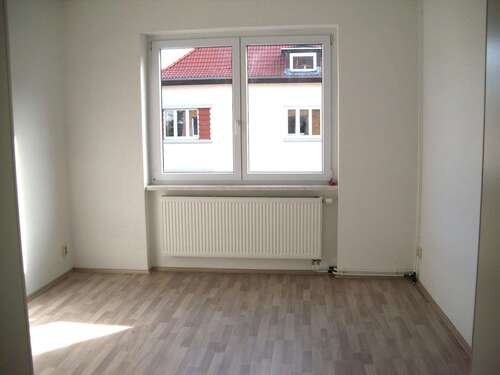 Foto - Wohnung zum Mieten in Erfurt 460,00 € 55 m²