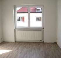 Wohnung zum Mieten in Erfurt 460,00 € 55 m² Wohnung zum Mieten in Erfurt 460,00 € 55 m²