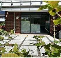 Wohnung zum Mieten in Stade 1.050,00 € 73.21 m²