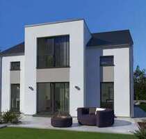 Haus zum Kaufen in Todenroth 437.950,00 € 181 m²
