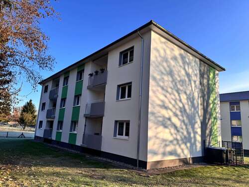 Foto - Wohnung zum Kaufen in Bad Fallingbostel 147.900,00 € 93.85 m²