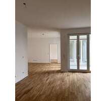 Wohnung zum Mieten in München 2.350,00 € 90.37 m²