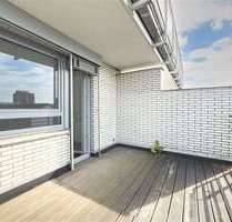 Wohnung zum Kaufen in Düsseldorf 359.900,00 € 68.01 m²