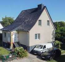 Haus zum Kaufen in Gustow 235.000,00 € 110 m²
