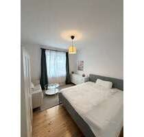 Wohnung zum Mieten in Berlin 1.206,00 € 33.5 m²