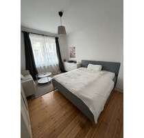 Wohnung zum Mieten in Berlin 1.206,00 € 33.5 m²