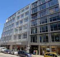 Büro in Hamburg 3.202,73 € 159.34 m²